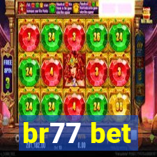 br77 bet